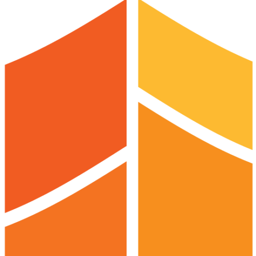 Durham Convention Center logo